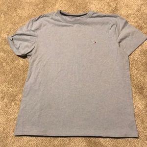 Tommy Hilfiger Tee